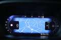 Volvo XC60 T6 AWD Plug-In Hybrid Plus Black Edition Grau - thumbnail 22