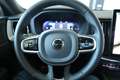 Volvo XC60 T6 AWD Plug-In Hybrid Plus Black Edition Grau - thumbnail 21