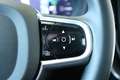 Volvo XC60 T6 AWD Plug-In Hybrid Plus Black Edition Grau - thumbnail 19