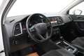 SEAT Ateca Style 1.6 TDI Alb - thumbnail 4