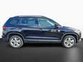 Skoda Karoq Selection 1,5 TSI 110 kW DSG Schwarz - thumbnail 8