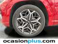 Hyundai TUCSON 1.6 TGDI Nline 30 Aniversario 4x2 Rouge - thumbnail 38