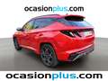 Hyundai TUCSON 1.6 TGDI Nline 30 Aniversario 4x2 Rouge - thumbnail 3