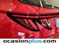 Hyundai TUCSON 1.6 TGDI Nline 30 Aniversario 4x2 Rouge - thumbnail 16