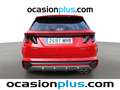 Hyundai TUCSON 1.6 TGDI Nline 30 Aniversario 4x2 Rouge - thumbnail 15