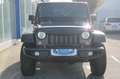 Jeep Wrangler Unlimited Rubicon 2,8 CRD Aut. LKW Schwarz - thumbnail 1