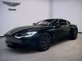 Aston Martin DB11 V8 Coupé / Onyx Black / B & O / Schwarz - thumbnail 1