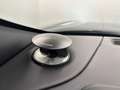 Aston Martin DB11 V8 Coupé / Onyx Black / B & O / Schwarz - thumbnail 14