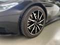 Aston Martin DB11 V8 Coupé / Onyx Black / B & O / Schwarz - thumbnail 6