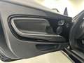 Aston Martin DB11 V8 Coupé / Onyx Black / B & O / Schwarz - thumbnail 13