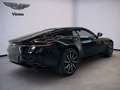 Aston Martin DB11 V8 Coupé / Onyx Black / B & O / Schwarz - thumbnail 3