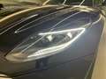 Aston Martin DB11 V8 Coupé / Onyx Black / B & O / Schwarz - thumbnail 5