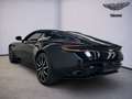Aston Martin DB11 V8 Coupé / Onyx Black / B & O / Schwarz - thumbnail 4