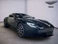 Aston Martin DB11 V8 Coupé / Onyx Black / B & O / Schwarz - thumbnail 2
