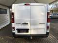 Renault Trafic Kasten L1H1 3,0t dCi 150 Komfort Autom Weiß - thumbnail 8