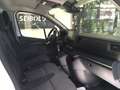 Renault Trafic Kasten L1H1 3,0t dCi 150 Komfort Autom Weiß - thumbnail 15