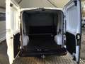 Renault Trafic Kasten L1H1 3,0t dCi 150 Komfort Autom Weiß - thumbnail 10