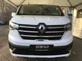 Renault Trafic Kasten L1H1 3,0t dCi 150 Komfort Autom Weiß - thumbnail 3