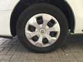 Renault Trafic Kasten L1H1 3,0t dCi 150 Komfort Autom Weiß - thumbnail 31