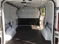 Renault Trafic Kasten L1H1 3,0t dCi 150 Komfort Autom Weiß - thumbnail 13