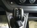 Renault Trafic Kasten L1H1 3,0t dCi 150 Komfort Autom Weiß - thumbnail 22