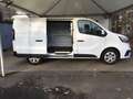 Renault Trafic Kasten L1H1 3,0t dCi 150 Komfort Autom Weiß - thumbnail 5