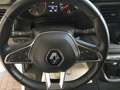 Renault Trafic Kasten L1H1 3,0t dCi 150 Komfort Autom Weiß - thumbnail 26