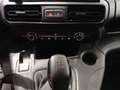 Citroen Berlingo Talla M BlueHDi 100 Club Azul - thumbnail 24
