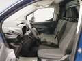 Citroen Berlingo Talla M BlueHDi 100 Club Azul - thumbnail 10