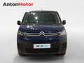 Citroen Berlingo Talla M BlueHDi 100 Club Azul - thumbnail 2