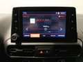 Citroen Berlingo Talla M BlueHDi 100 Club Azul - thumbnail 23