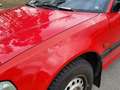 Honda Civic 1991 [EC/ED] Rood - thumbnail 10