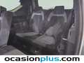 Dacia Jogger Hybrid Extreme 114kW 7pl. Verde - thumbnail 7