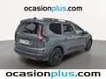 Dacia Jogger Hybrid Extreme 114kW 7pl. Verde - thumbnail 4