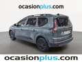 Dacia Jogger Hybrid Extreme 114kW 7pl. Verde - thumbnail 3