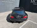 BMW Z3 M Coupé Negro - thumbnail 18