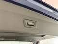 BMW X1 sdrive18d Advantage auto Blu/Azzurro - thumbnail 8