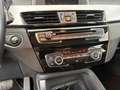 BMW X1 sdrive18d Advantage auto Blu/Azzurro - thumbnail 18