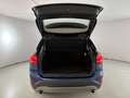 BMW X1 sdrive18d Advantage auto Blu/Azzurro - thumbnail 23