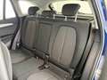 BMW X1 sdrive18d Advantage auto Blu/Azzurro - thumbnail 21