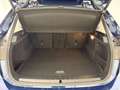 BMW X1 sdrive18d Advantage auto Blu/Azzurro - thumbnail 22