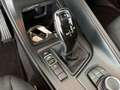BMW X1 sdrive18d Advantage auto Blu/Azzurro - thumbnail 16