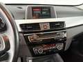 BMW X1 sdrive18d Advantage auto Blu/Azzurro - thumbnail 17
