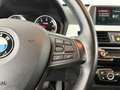 BMW X1 sdrive18d Advantage auto Blu/Azzurro - thumbnail 13