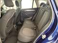BMW X1 sdrive18d Advantage auto Blu/Azzurro - thumbnail 20