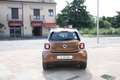 smart forFour 70 1.0 twinamic Passion Bronzo - thumbnail 3