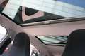 smart forFour 70 1.0 twinamic Passion Bronzo - thumbnail 13