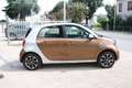 smart forFour 70 1.0 twinamic Passion Bronzo - thumbnail 5