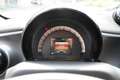 smart forFour 70 1.0 twinamic Passion Bronzo - thumbnail 9