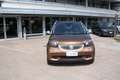 smart forFour 70 1.0 twinamic Passion Bronzo - thumbnail 7